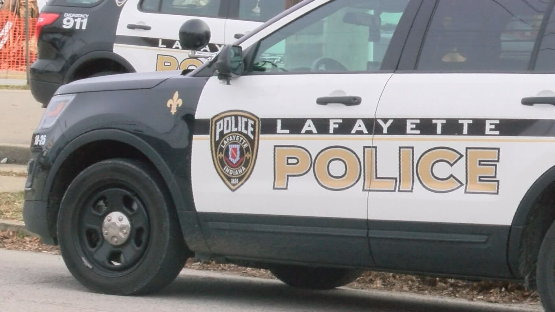 LPD Generic